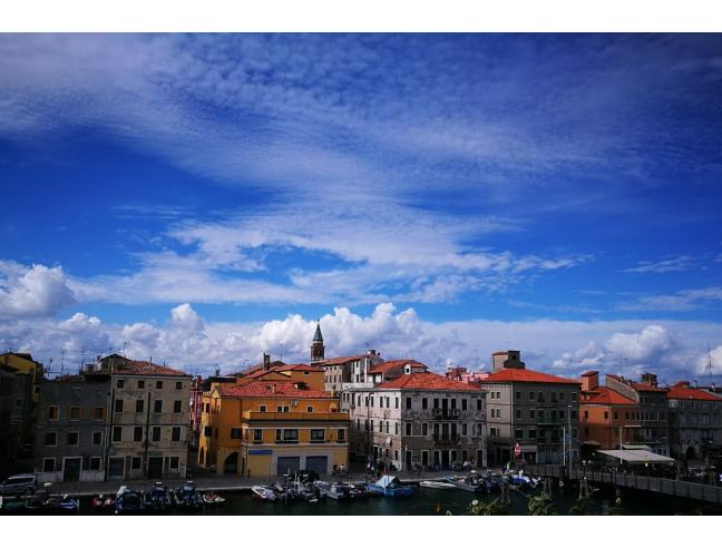 Anteprima foto 4 - Appartamento in Vendita a Chioggia (Venezia)