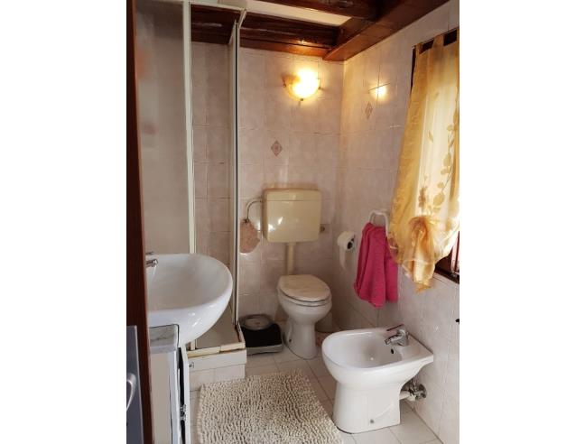 Anteprima foto 4 - Appartamento in Vendita a Chioggia (Venezia)