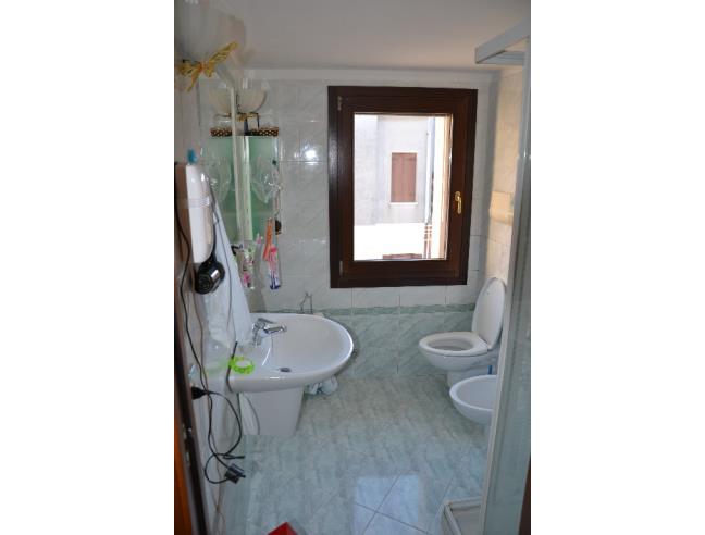 Anteprima foto 4 - Appartamento in Vendita a Chioggia (Venezia)