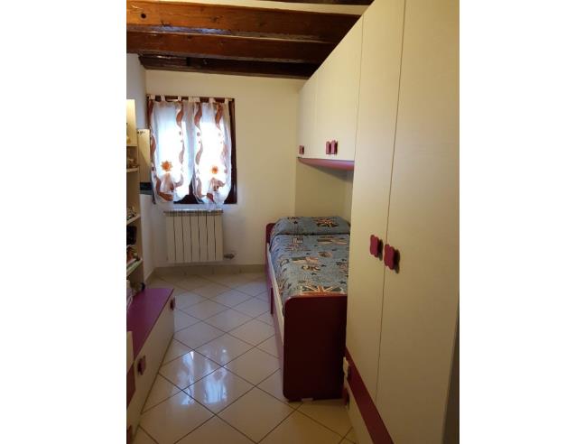 Anteprima foto 5 - Appartamento in Vendita a Chioggia (Venezia)