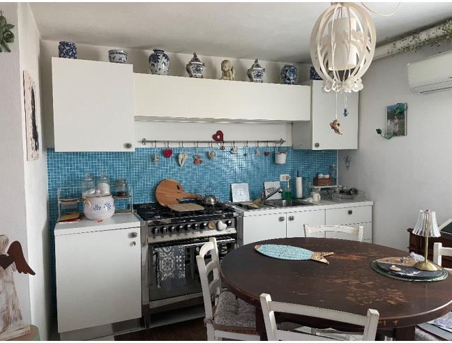 Anteprima foto 5 - Appartamento in Vendita a Chioggia (Venezia)