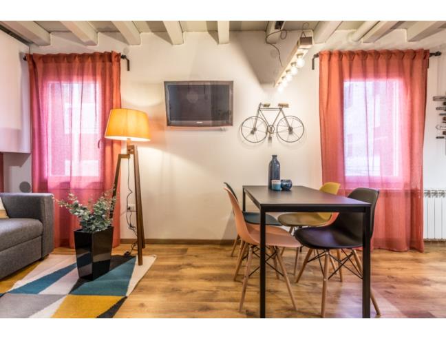 Anteprima foto 5 - Appartamento in Vendita a Chioggia (Venezia)