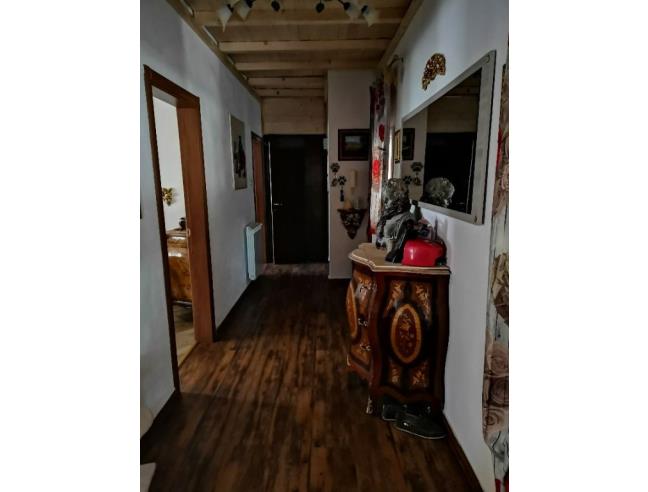 Anteprima foto 6 - Appartamento in Vendita a Chioggia (Venezia)