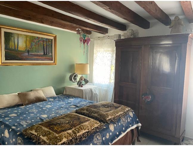 Anteprima foto 6 - Appartamento in Vendita a Chioggia (Venezia)