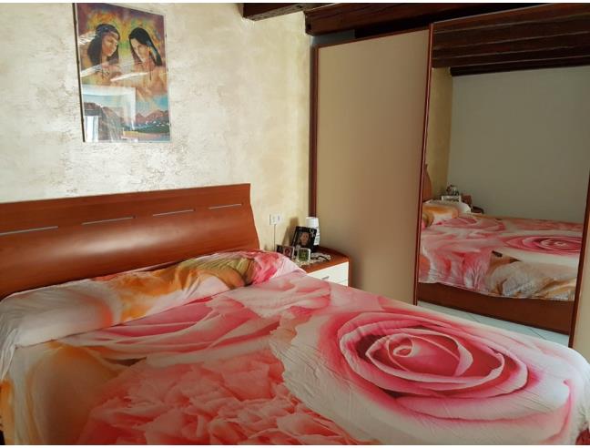 Anteprima foto 6 - Appartamento in Vendita a Chioggia (Venezia)