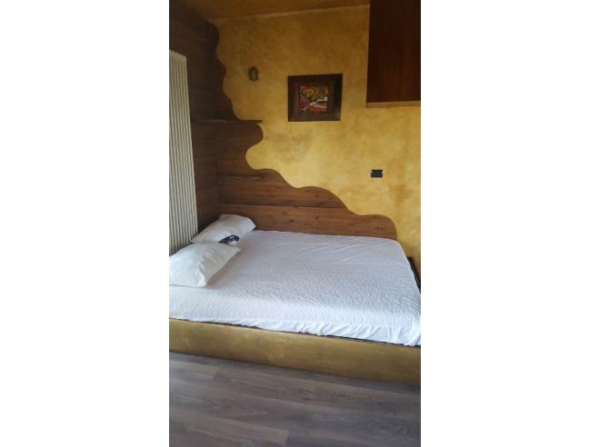 Anteprima foto 6 - Appartamento in Vendita a Chioggia (Venezia)