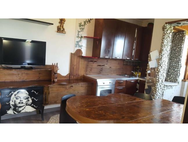 Anteprima foto 7 - Appartamento in Vendita a Chioggia (Venezia)