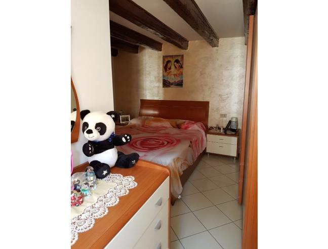 Anteprima foto 7 - Appartamento in Vendita a Chioggia (Venezia)