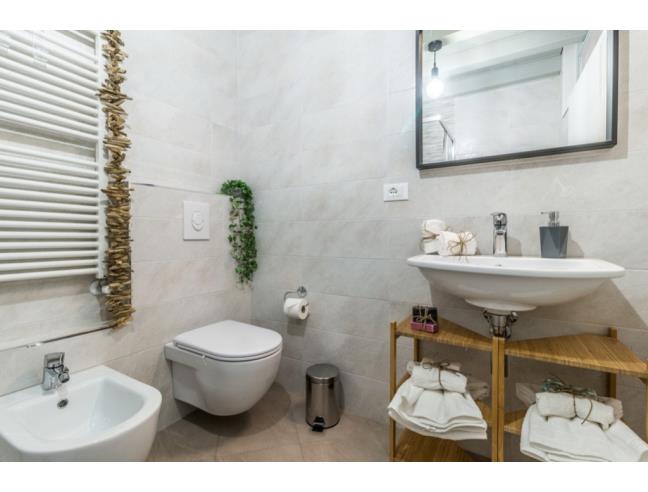 Anteprima foto 7 - Appartamento in Vendita a Chioggia (Venezia)