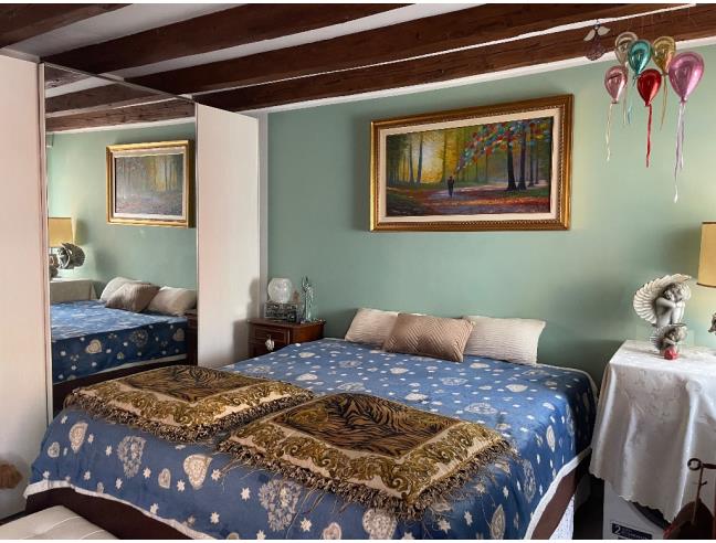 Anteprima foto 7 - Appartamento in Vendita a Chioggia (Venezia)