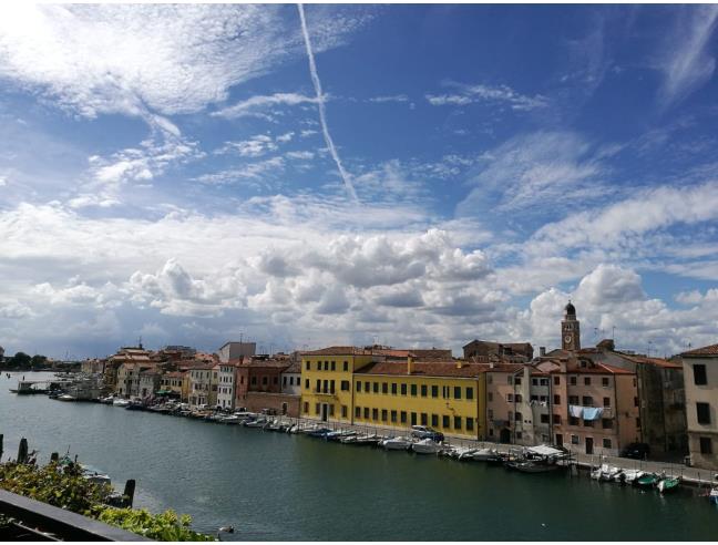 Anteprima foto 8 - Appartamento in Vendita a Chioggia (Venezia)