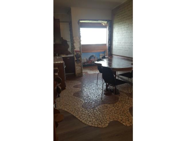 Anteprima foto 8 - Appartamento in Vendita a Chioggia (Venezia)