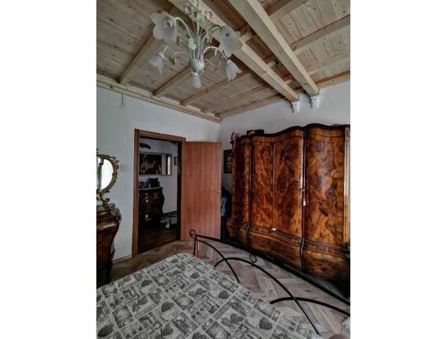 Anteprima foto 8 - Appartamento in Vendita a Chioggia (Venezia)