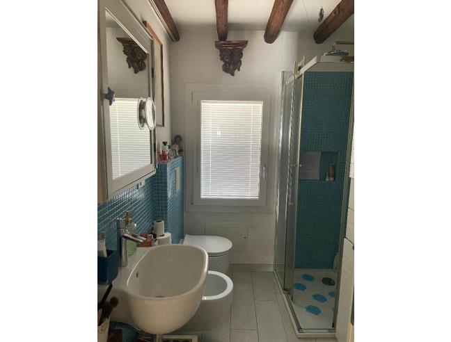 Anteprima foto 8 - Appartamento in Vendita a Chioggia (Venezia)