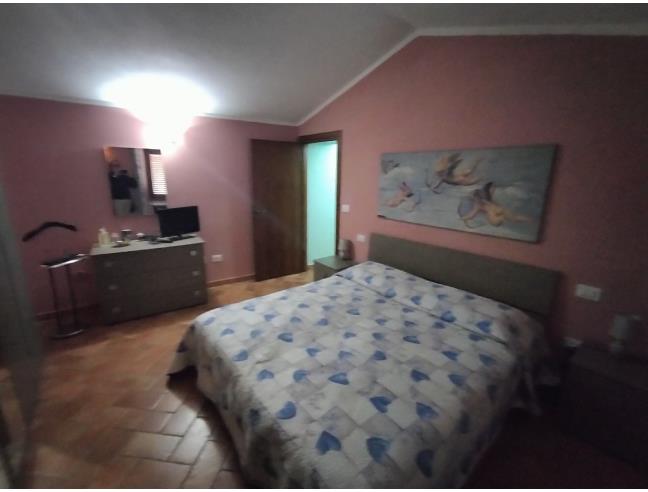 Anteprima foto 2 - Appartamento in Vendita a Chitignano (Arezzo)