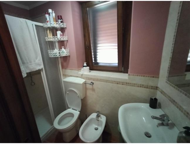 Anteprima foto 4 - Appartamento in Vendita a Chitignano (Arezzo)