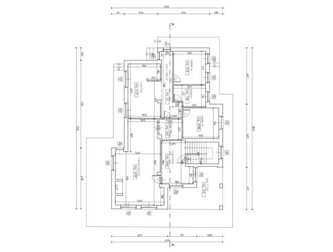 Anteprima foto 1 - Appartamento in Vendita a Chiusa di Pesio (Cuneo)