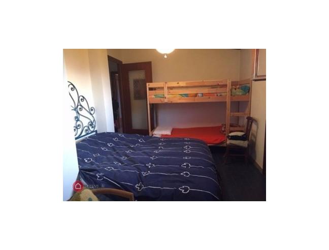 Anteprima foto 2 - Appartamento in Vendita a Chiusa di Pesio (Cuneo)