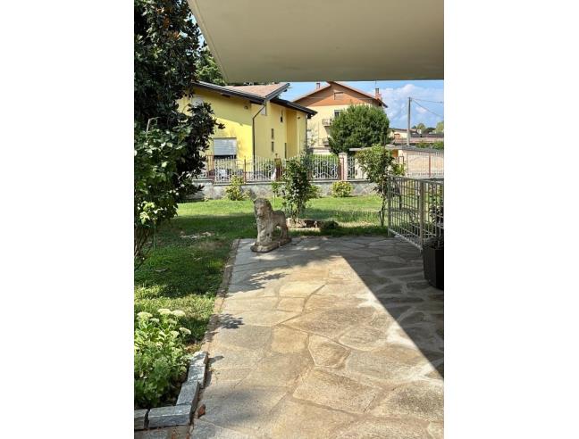 Anteprima foto 2 - Appartamento in Vendita a Chiusa di Pesio (Cuneo)