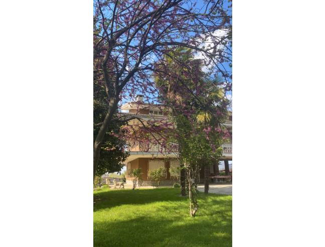 Anteprima foto 2 - Appartamento in Vendita a Chiusa di Pesio (Cuneo)