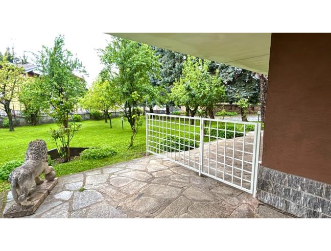 Anteprima foto 3 - Appartamento in Vendita a Chiusa di Pesio (Cuneo)