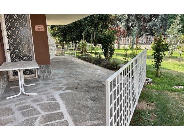Anteprima foto 3 - Appartamento in Vendita a Chiusa di Pesio (Cuneo)