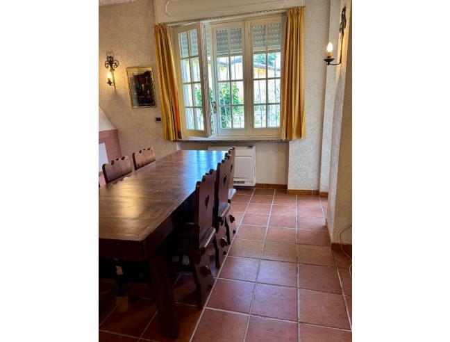 Anteprima foto 4 - Appartamento in Vendita a Chiusa di Pesio (Cuneo)