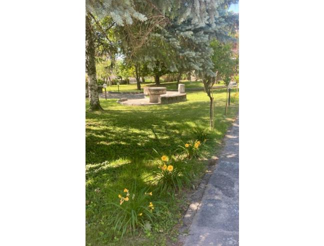 Anteprima foto 4 - Appartamento in Vendita a Chiusa di Pesio (Cuneo)