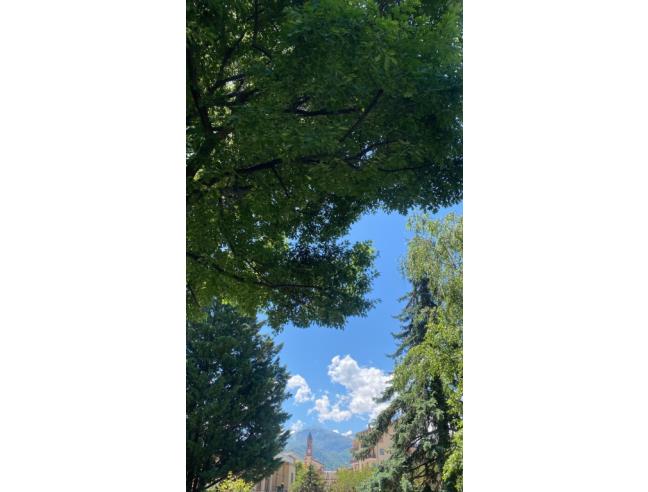 Anteprima foto 5 - Appartamento in Vendita a Chiusa di Pesio (Cuneo)