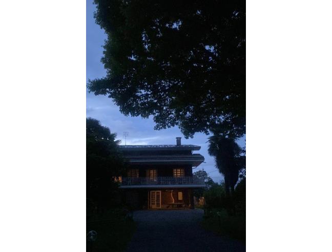 Anteprima foto 6 - Appartamento in Vendita a Chiusa di Pesio (Cuneo)