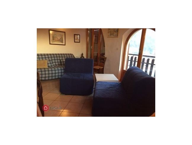 Anteprima foto 7 - Appartamento in Vendita a Chiusa di Pesio (Cuneo)