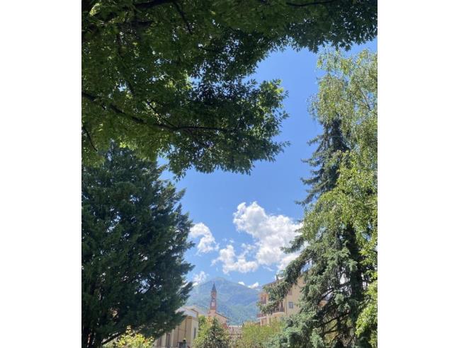 Anteprima foto 7 - Appartamento in Vendita a Chiusa di Pesio (Cuneo)