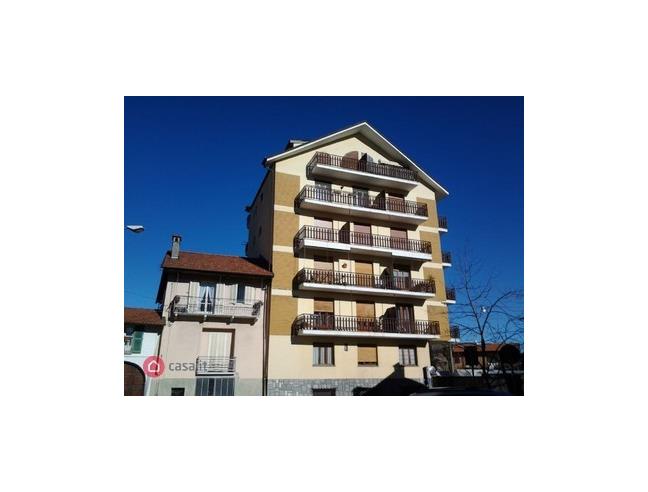 Anteprima foto 8 - Appartamento in Vendita a Chiusa di Pesio (Cuneo)