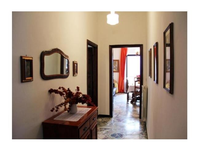 Anteprima foto 2 - Appartamento in Vendita a Chiusanico (Imperia)