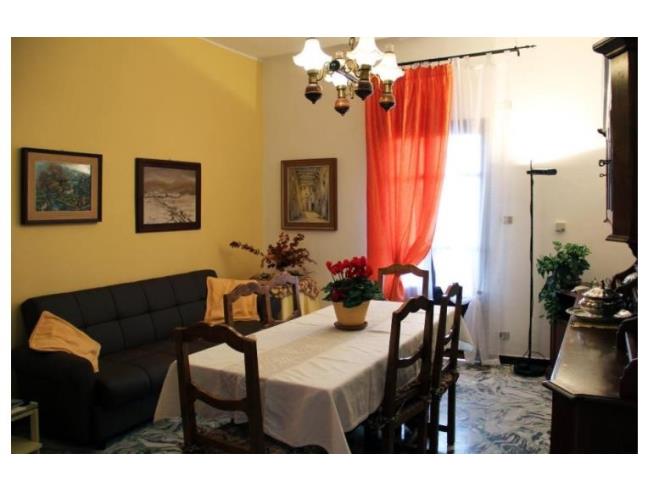 Anteprima foto 3 - Appartamento in Vendita a Chiusanico (Imperia)