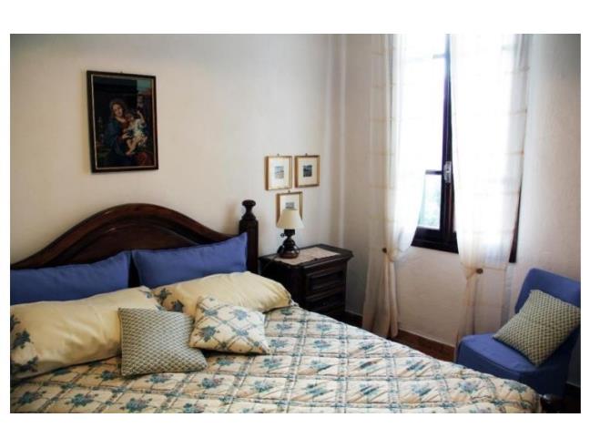 Anteprima foto 4 - Appartamento in Vendita a Chiusanico (Imperia)