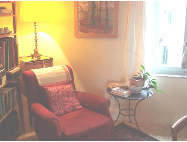 Anteprima foto 6 - Appartamento in Vendita a Chiusdino (Siena)