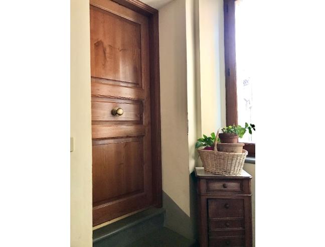 Anteprima foto 1 - Appartamento in Vendita a Chiusi - Chiusi Scalo