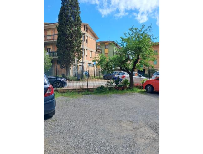 Anteprima foto 1 - Appartamento in Vendita a Chiusi - Chiusi Scalo