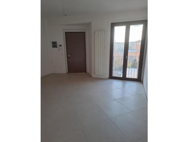 Anteprima foto 3 - Appartamento in Vendita a Chiusi - Chiusi Scalo