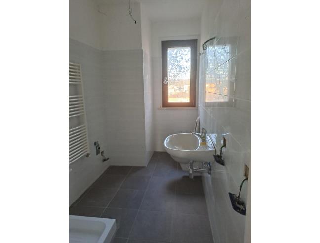 Anteprima foto 5 - Appartamento in Vendita a Chiusi - Chiusi Scalo