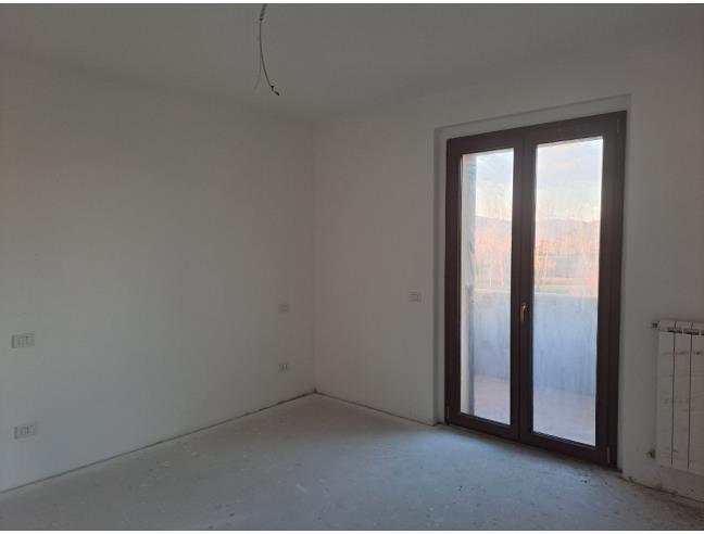 Anteprima foto 6 - Appartamento in Vendita a Chiusi - Chiusi Scalo