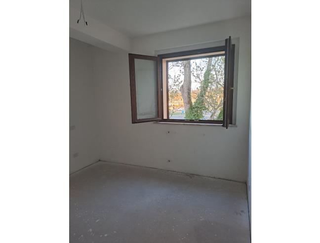 Anteprima foto 7 - Appartamento in Vendita a Chiusi - Chiusi Scalo