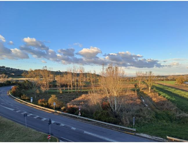 Anteprima foto 8 - Appartamento in Vendita a Chiusi - Chiusi Scalo