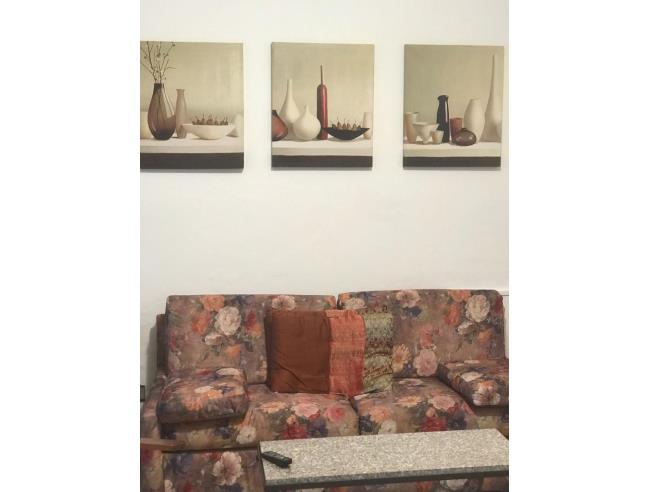 Anteprima foto 5 - Appartamento in Vendita a Chiusi della Verna - Corezzo