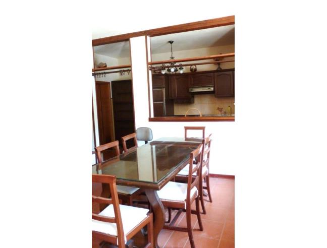 Anteprima foto 2 - Appartamento in Vendita a Chiusi della Verna - La Verna