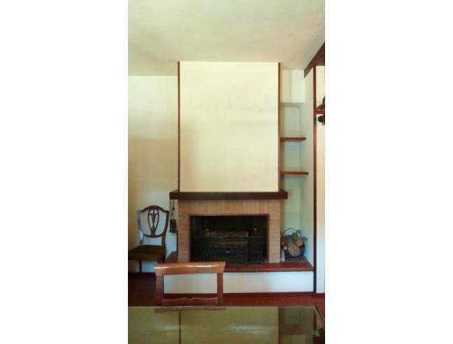 Anteprima foto 4 - Appartamento in Vendita a Chiusi della Verna - La Verna