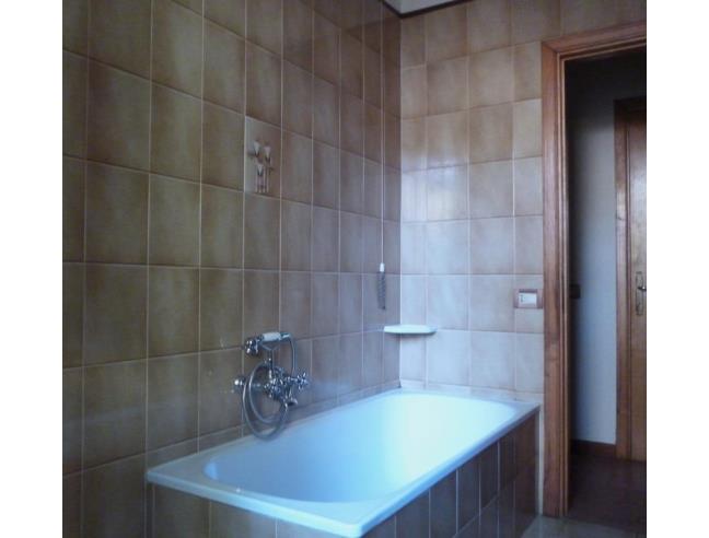 Anteprima foto 5 - Appartamento in Vendita a Chiusi della Verna - La Verna