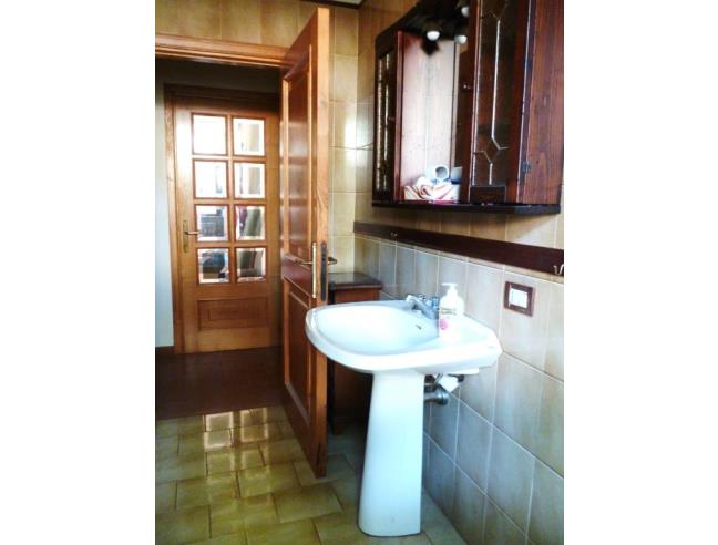 Anteprima foto 6 - Appartamento in Vendita a Chiusi della Verna - La Verna