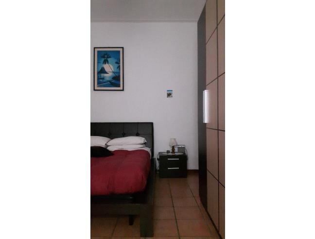 Anteprima foto 2 - Appartamento in Vendita a Chiusi (Siena)